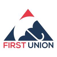 First Union Lending image 1